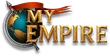 myempire-casinos.fr